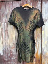 Load image into Gallery viewer, Luna Cut Out Dress
