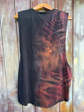 Load image into Gallery viewer, Atlas T-Shirt
