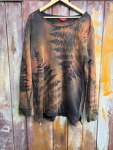 Load image into Gallery viewer, Autumn Night Jumper
