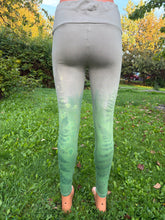 Load image into Gallery viewer, Lilly  Leggings
