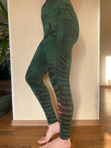 Ancha Leggings