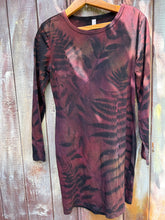 Load image into Gallery viewer, Hedge Witch Dress
