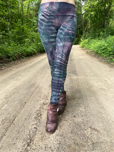 Pella Leggings