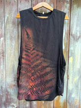 Load image into Gallery viewer, Atlas T-Shirt
