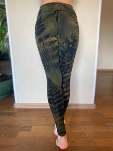 Aether Leggings