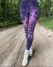 Load image into Gallery viewer, Ulla Leggings
