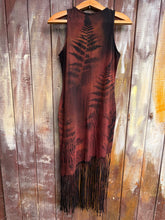 Load image into Gallery viewer, Fir Dress
