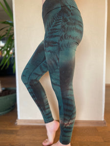 Vella Leggings