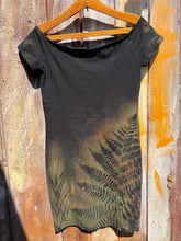 Load image into Gallery viewer, Gatherers Dress
