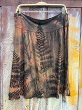 Load image into Gallery viewer, Autumn Soulstice Skirt
