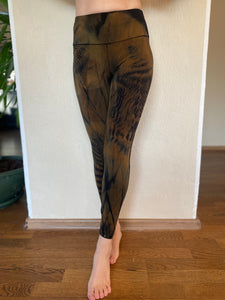 Auriga Leggings