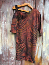 Load image into Gallery viewer, Magic Night Jumper Dress
