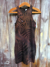 Load image into Gallery viewer, Tina Dress
