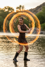 Load image into Gallery viewer, Tina Dress
