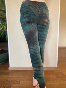 Vella Leggings