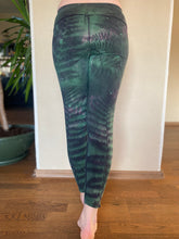 Load image into Gallery viewer, Alnitak Leggings
