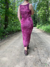 Load image into Gallery viewer, Fern Dress, Sleeveless
