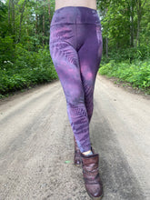 Load image into Gallery viewer, Auva Leggings
