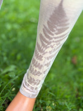 Load image into Gallery viewer, Cephei Leggings🌿
