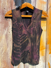 Load image into Gallery viewer, Spring  Cotton Top
