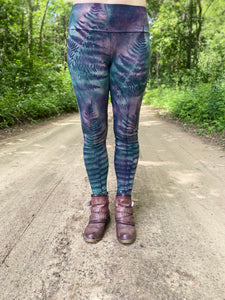 Pella Leggings