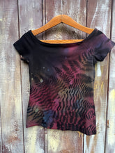 Load image into Gallery viewer, Dawn Off Shoulder Top
