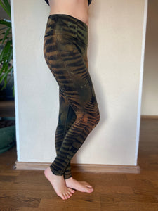 Ladea Leggings