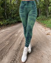 Load image into Gallery viewer, Armus Leggings
