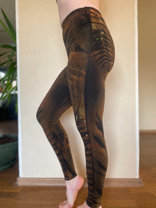 Lieke Leggings