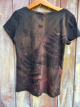 Load image into Gallery viewer, Classic  T -shirt
