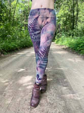 Load image into Gallery viewer, Sabik Leggings
