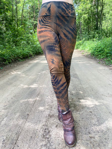 Estella Leggings