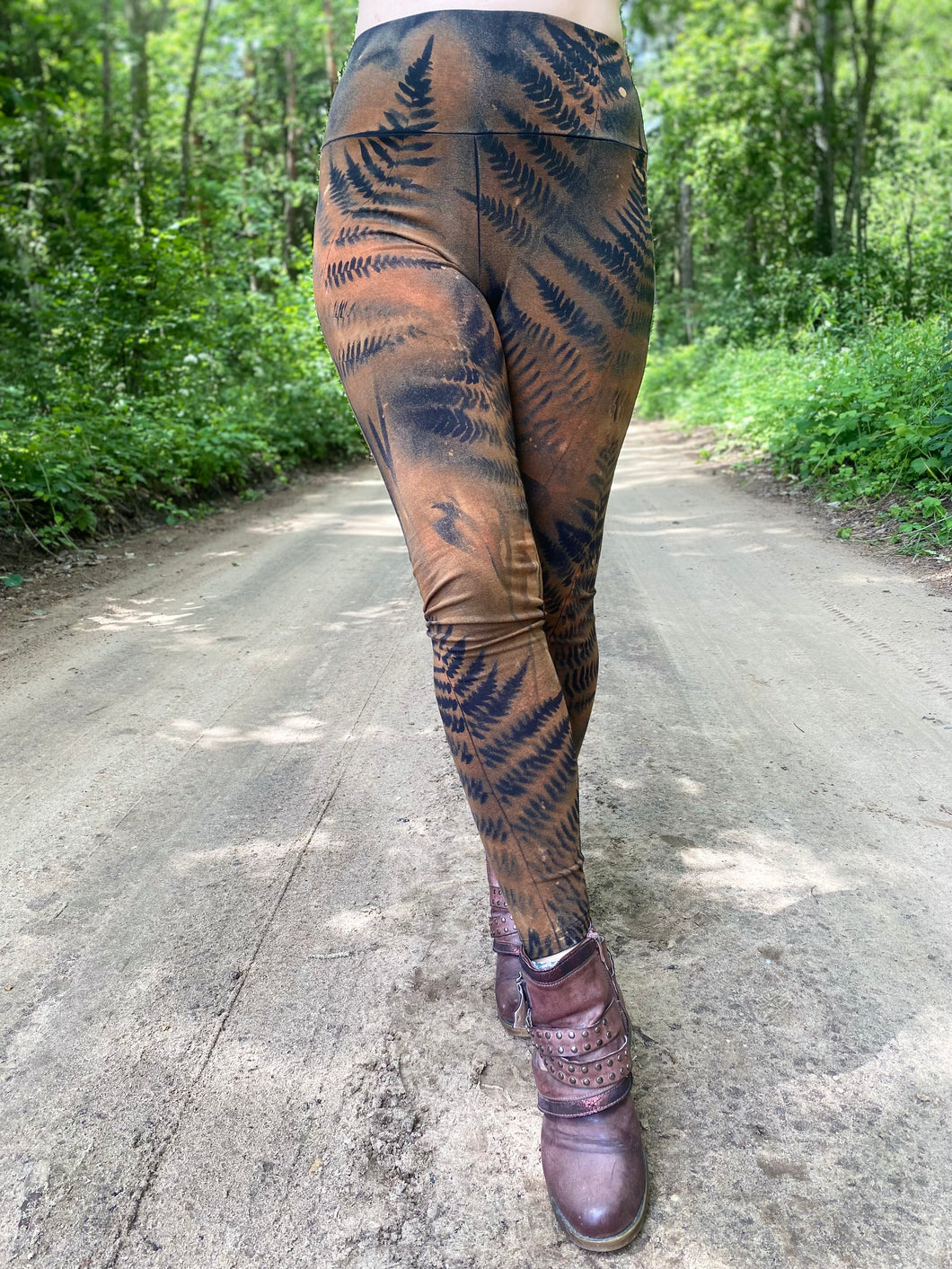 Estella Leggings