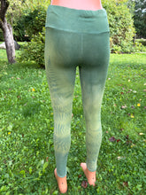 Load image into Gallery viewer, Anybba Leggings🌿
