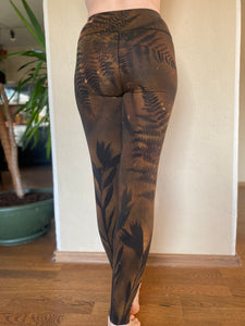 Lieke Leggings