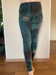 Vella Leggings