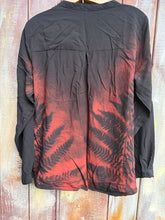 Load image into Gallery viewer, Berry Blouse
