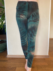 Vella Leggings