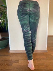 Alnitak Leggings