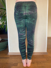Load image into Gallery viewer, Alnitak Leggings
