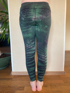 Alnitak Leggings