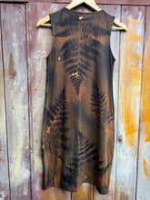 Load image into Gallery viewer, Fir Dress
