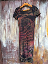 Load image into Gallery viewer, Fairy  Dress
