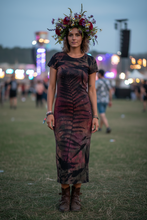 Load image into Gallery viewer, Fairy  Dress
