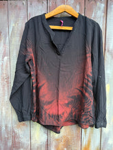 Load image into Gallery viewer, Berry Blouse
