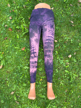 Load image into Gallery viewer, Ulla Leggings
