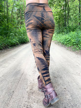 Load image into Gallery viewer, Estella Leggings

