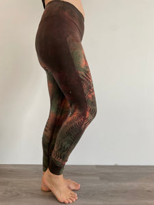 Ascellara Leggings🌿