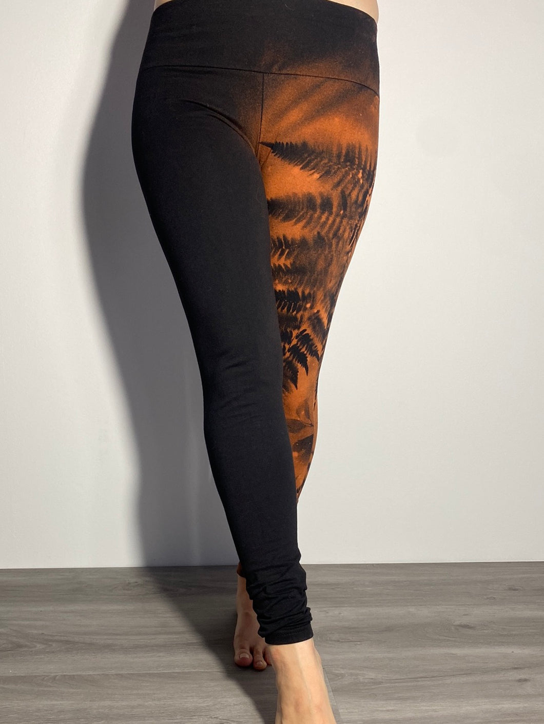 Alaska Leggings