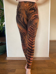 Dawn Leggings